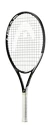 Rachetă de tenis pentru copii Head  IG Speed Jr. 25 2022