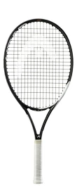 Rachetă de tenis pentru copii Head IG Speed Jr. 25 2022