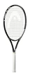 Rachetă de tenis pentru copii Head  IG Speed Jr. 26 2022