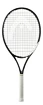 Rachetă de tenis pentru copii Head  IG Speed Jr. 26 2022