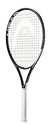 Rachetă de tenis pentru copii Head  IG Speed Jr. 26 2022