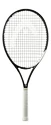 Rachetă de tenis pentru copii Head  IG Speed Jr. 26 2022