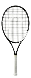 Rachetă de tenis pentru copii Head IG Speed Jr. 26 2022