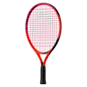 Rachetă de tenis pentru copii Head  Radical 19 2023