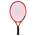 Rachetă de tenis pentru copii Head  Radical 19 2023