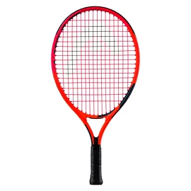 Rachetă de tenis pentru copii Head Radical 19 2023