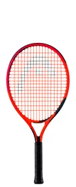 Rachetă de tenis pentru copii Head Radical 21 2023