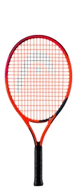 Rachetă de tenis pentru copii Head Radical 23 2023