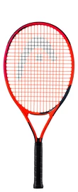 Rachetă de tenis pentru copii Head Radical 25 2023