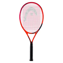 Rachetă de tenis pentru copii Head Radical 26 2023