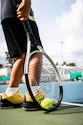 Rachetă de tenis pentru copii Head Speed JR. 2024