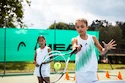 Rachetă de tenis pentru copii Head Speed JR. 2024