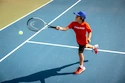 Rachetă de tenis pentru copii Head Speed JR. 2024