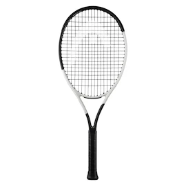 Rachetă de tenis pentru copii Head Speed JR. 2024