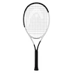 Rachetă de tenis pentru copii Head Speed JR. 2024  L1