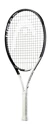 Rachetă de tenis pentru copii Head Speed JR. 25 2022