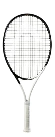 Rachetă de tenis pentru copii Head Speed JR. 25 2022