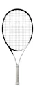 Rachetă de tenis pentru copii Head Speed JR. 25 2022  L0