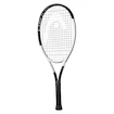 Rachetă de tenis pentru copii Head Speed JR. 25 2024