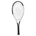 Rachetă de tenis pentru copii Head Speed JR. 25 2024