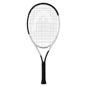 Rachetă de tenis pentru copii Head Speed JR. 25 2024