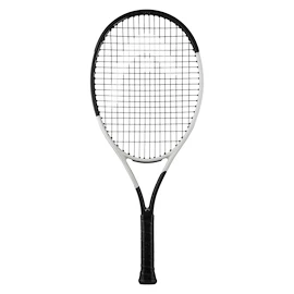 Rachetă de tenis pentru copii Head Speed JR. 25 2024