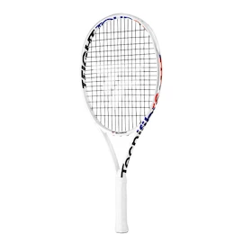 Rachetă de tenis pentru copii Tecnifibre T-Fight 25 Tour 2023