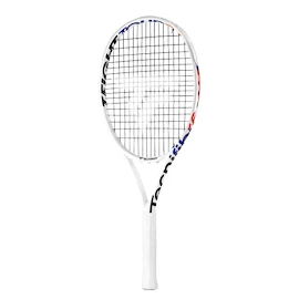 Rachetă de tenis pentru copii Tecnifibre T-Fight 26 Tour 2023