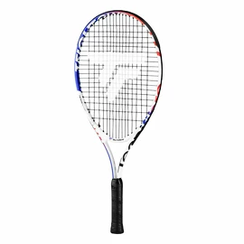 Rachetă de tenis pentru copii Tecnifibre T-Fight Club 23