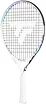 Rachetă de tenis pentru copii Tecnifibre  Tempo 21 2022