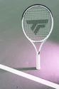 Rachetă de tenis pentru copii Tecnifibre  Tempo 21 2022