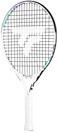 Rachetă de tenis pentru copii Tecnifibre Tempo 21 2022