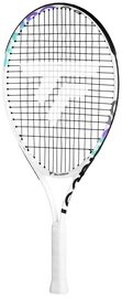 Rachetă de tenis pentru copii Tecnifibre Tempo 23 2022