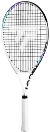 Rachetă de tenis pentru copii Tecnifibre Tempo 25 2022