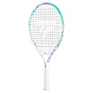 Rachetă de tenis pentru copii Tecnifibre  Tempo IGA 21 2024