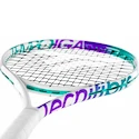 Rachetă de tenis pentru copii Tecnifibre  Tempo IGA 21 2024