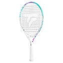 Rachetă de tenis pentru copii Tecnifibre  Tempo IGA 21 2024