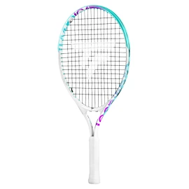 Rachetă de tenis pentru copii Tecnifibre Tempo IGA 21 2024