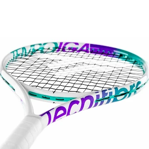 Rachetă de tenis pentru copii Tecnifibre  Tempo IGA 21 2024