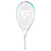 Rachetă de tenis pentru copii Tecnifibre  Tempo IGA 23 2024