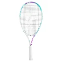 Rachetă de tenis pentru copii Tecnifibre  Tempo IGA 23 2024