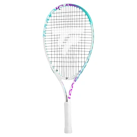 Rachetă de tenis pentru copii Tecnifibre Tempo IGA 23 2024