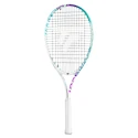 Rachetă de tenis pentru copii Tecnifibre  Tempo IGA 25 2024