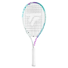 Rachetă de tenis pentru copii Tecnifibre Tempo IGA 25 2024