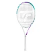 Rachetă de tenis pentru copii Tecnifibre  Tempo IGA 26 2024