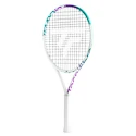 Rachetă de tenis pentru copii Tecnifibre  Tempo IGA 26 2024