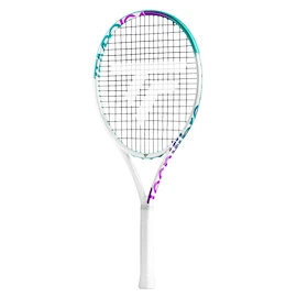 Rachetă de tenis pentru copii Tecnifibre Tempo IGA 26 2024