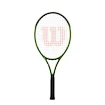 Rachetă de tenis pentru copii Wilson  Blade Feel Comp Jr 25