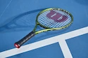 Rachetă de tenis pentru copii Wilson  Blade Feel Comp Jr 25