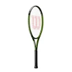 Rachetă de tenis pentru copii Wilson  Blade Feel Comp Jr 26